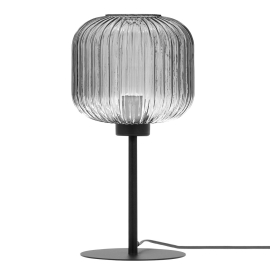 Lampka stołowa K-5666  CAMPO