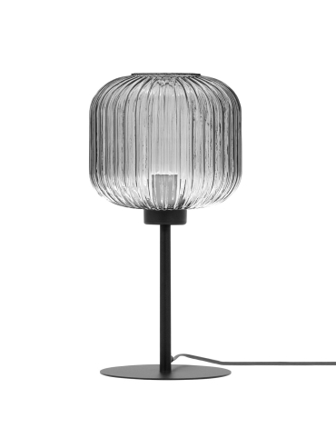 Lampka stołowa K-5666  CAMPO