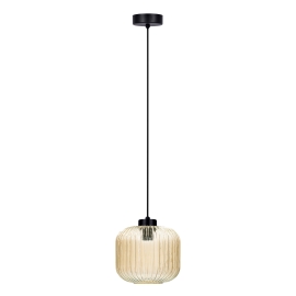 Lampa wisząca K-5650  CLARK