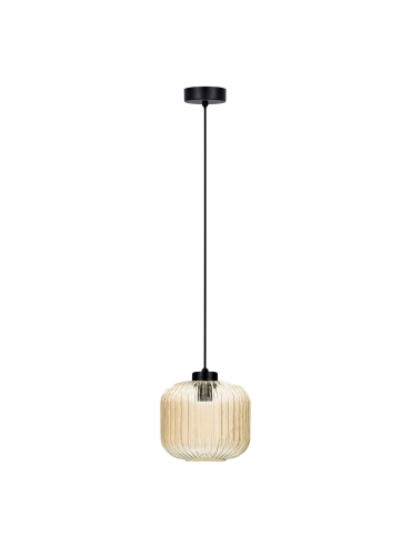 Lampa wisząca K-5650  CLARK