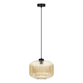 Lampa wisząca K-5651  CLARK