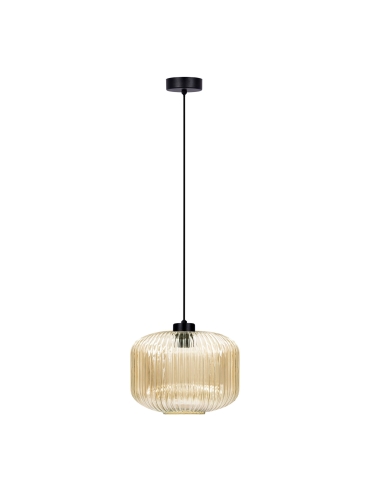 Lampa wisząca K-5651  CLARK