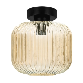 Lampa sufitowa K-5652  CLARK