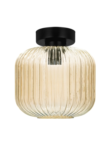 Lampa sufitowa K-5652  CLARK