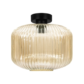 Lampa sufitowa K-5653  CLARK