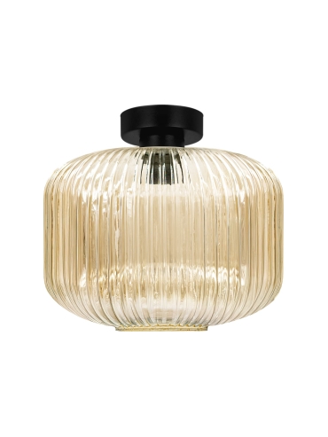 Lampa sufitowa K-5653  CLARK