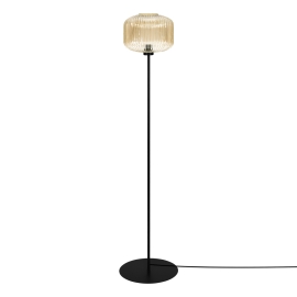 Lampa podłogowa K-5655  CLARK