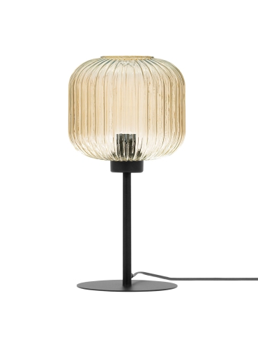 Lampka stołowa K-5656  CLARK