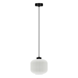 Lampa wisząca K-5640  SPARTA