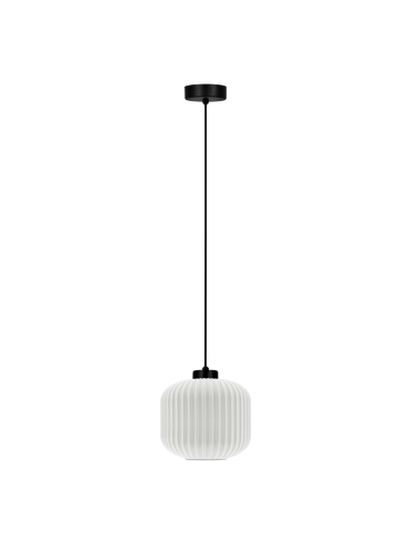Lampa wisząca K-5640  SPARTA