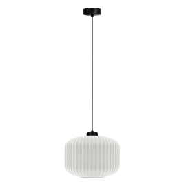 Lampa wisząca K-5641  SPARTA