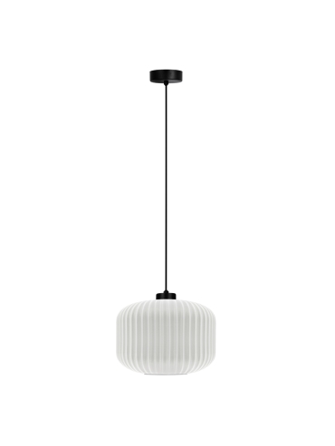 Lampa wisząca K-5641  SPARTA