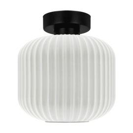 Lampa sufitowa K-5642  SPARTA
