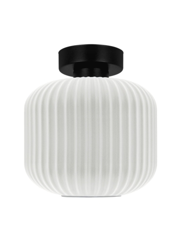 Lampa sufitowa K-5642  SPARTA