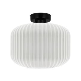 Lampa sufitowa K-5643  SPARTA