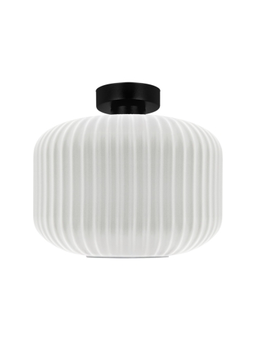 Lampa sufitowa K-5643  SPARTA