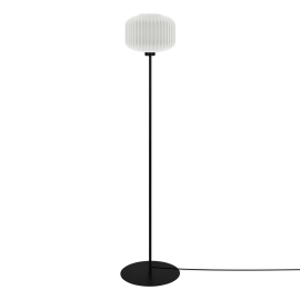 Lampa podłogowa K-5645  SPARTA