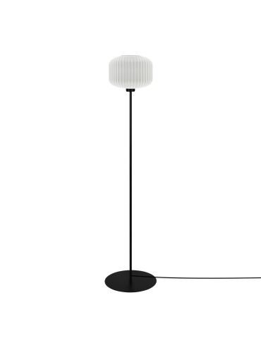 Lampa podłogowa K-5645  SPARTA