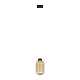 Lampa wisząca K-5740  FADIGA