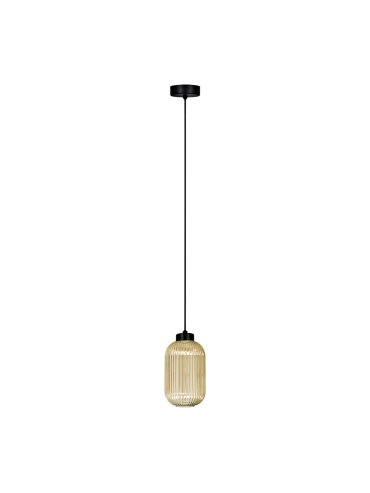 Lampa wisząca K-5740  FADIGA