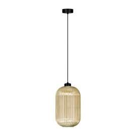 Lampa wisząca K-5741  FADIGA