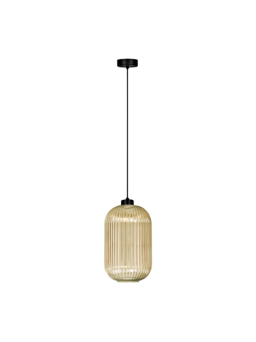 Lampa wisząca K-5741  FADIGA