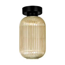 Lampa sufitowa K-5742  FADIGA