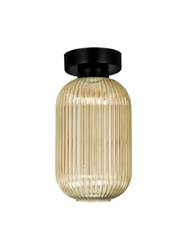 Lampa sufitowa K-5742  FADIGA