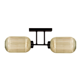 Lampa sufitowa K-5743  FADIGA