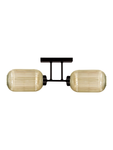 Lampa sufitowa K-5743  FADIGA