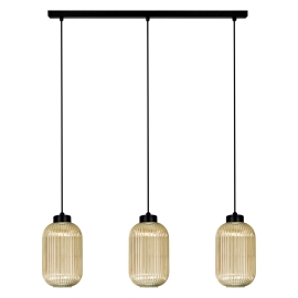 Lampa wisząca K-5744  FADIGA