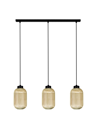 Lampa wisząca K-5744  FADIGA