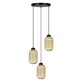 Lampa wisząca K-5745  FADIGA