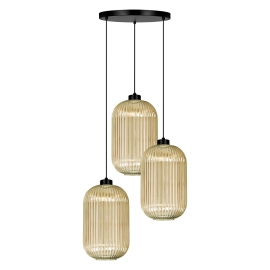 Lampa wisząca K-5746  FADIGA