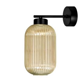 Kinkiet K-5747  FADIGA