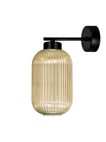 Kinkiet K-5747  FADIGA