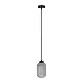 Lampa wisząca K-5750  SILVA