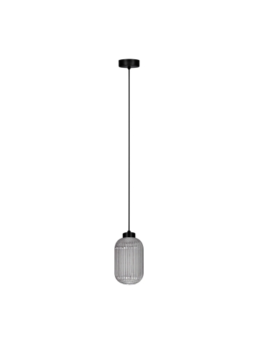 Lampa wisząca K-5750  SILVA
