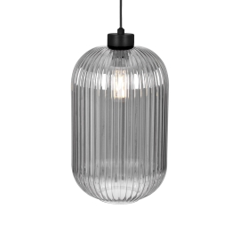 Lampa wisząca K-5750  SILVA