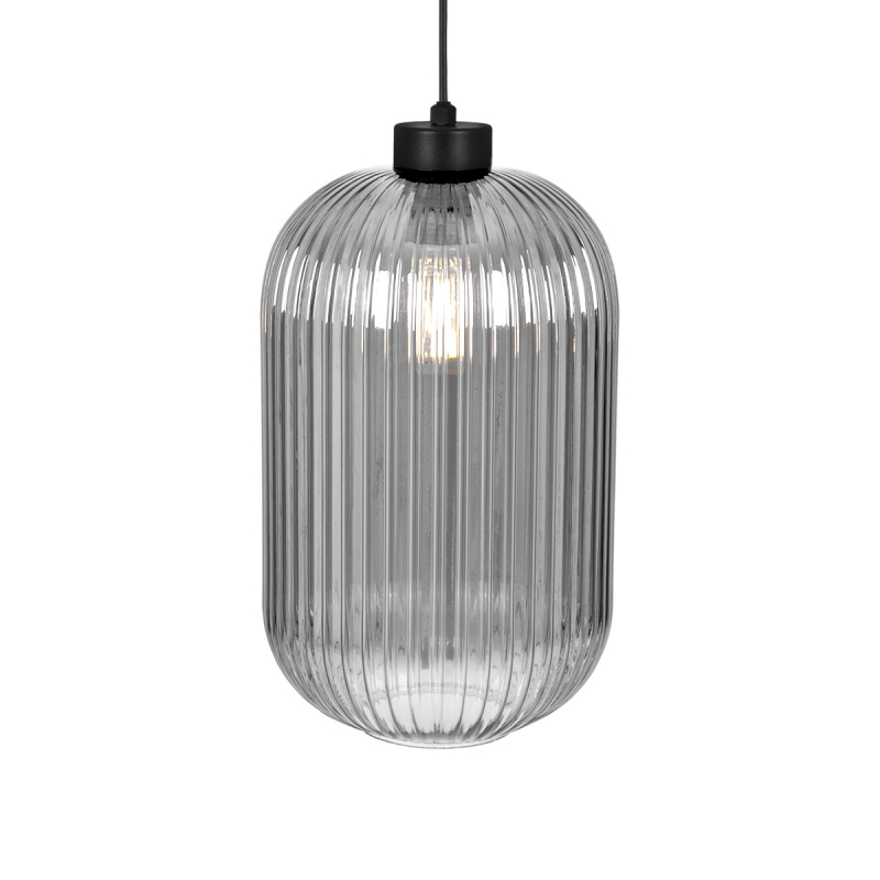 Lampa wisząca K-5750  SILVA
