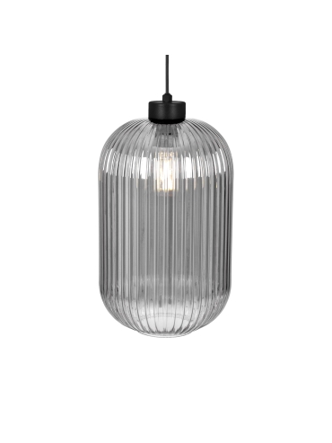 Lampa wisząca K-5750  SILVA