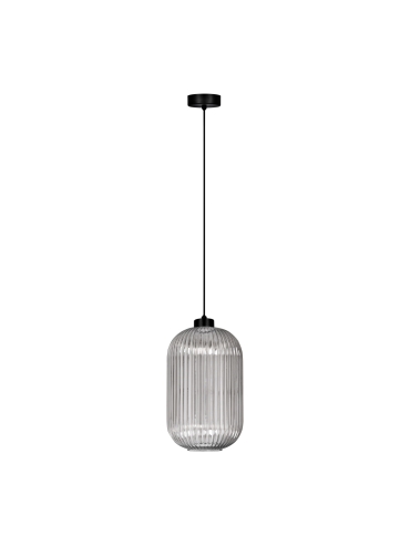 Lampa wisząca K-5751  SILVA
