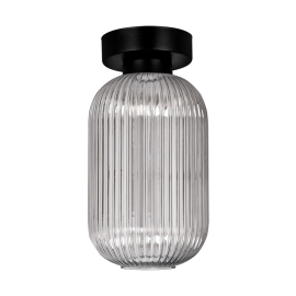 Lampa sufitowa K-5752  SILVA