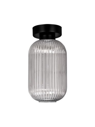 Lampa sufitowa K-5752  SILVA