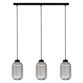 Lampa wisząca K-5754  SILVA