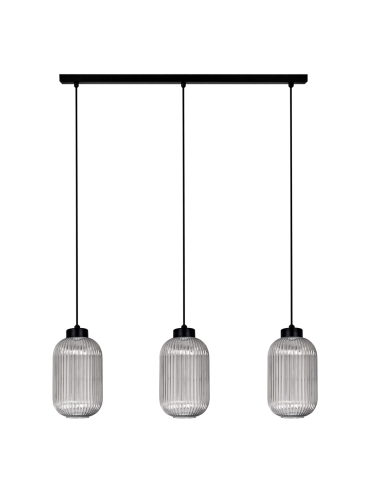 Lampa wisząca K-5754  SILVA