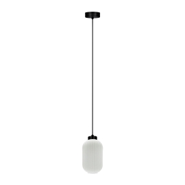Lampa wisząca K-5730  VILAR