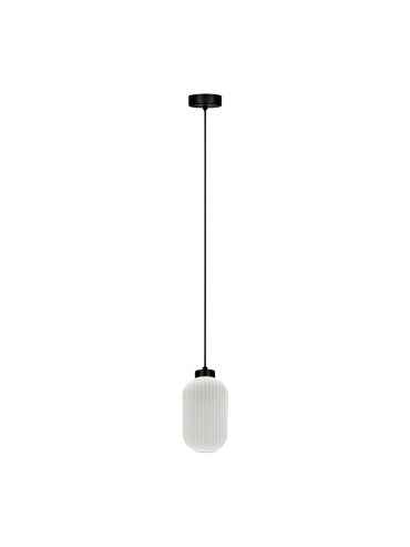 Lampa wisząca K-5730  VILAR