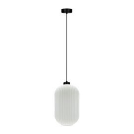 Lampa wisząca K-5731  VILAR