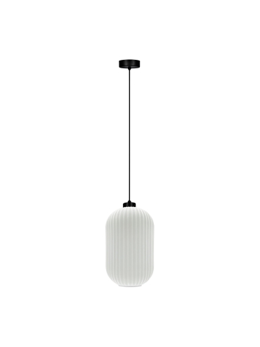Lampa wisząca K-5731  VILAR